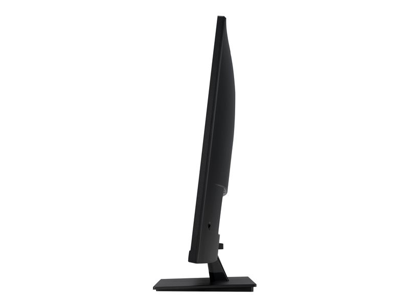 ASUS VP32UQ - LED-Monitor - 80 cm (31.5") - HDR  o oben