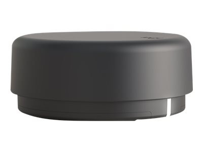 Logitech Z407 - Android Edition - Lautsprechersyst hinten