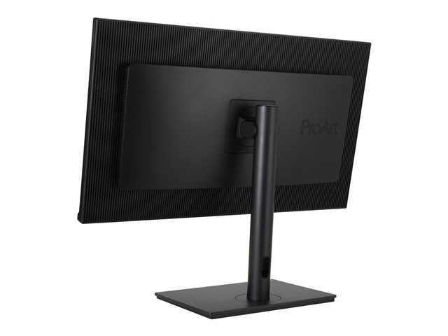 ASUS ProArt PA328CGV - LED-Monitor - 81.3 cm (32") vorn rechts