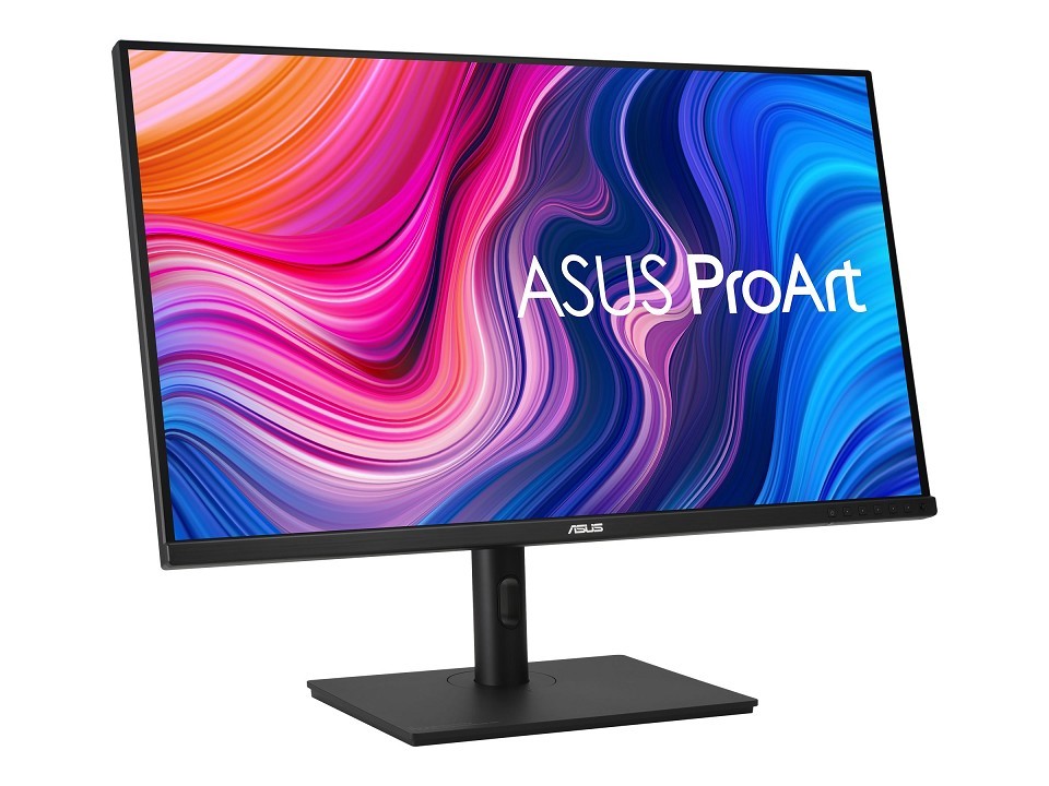 ASUS ProArt PA328CGV - LED-Monitor - 81.3 cm (32") innen