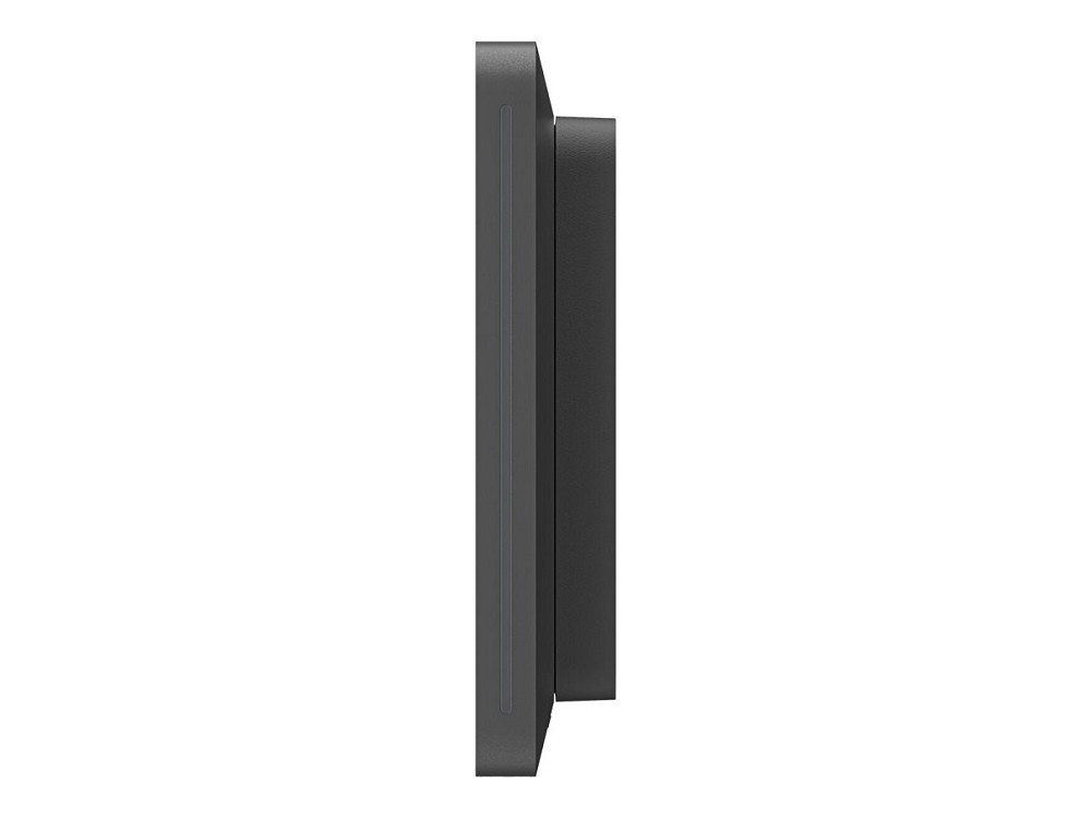 Logitech Tap Scheduler Purpose-Built Scheduling Pa oben