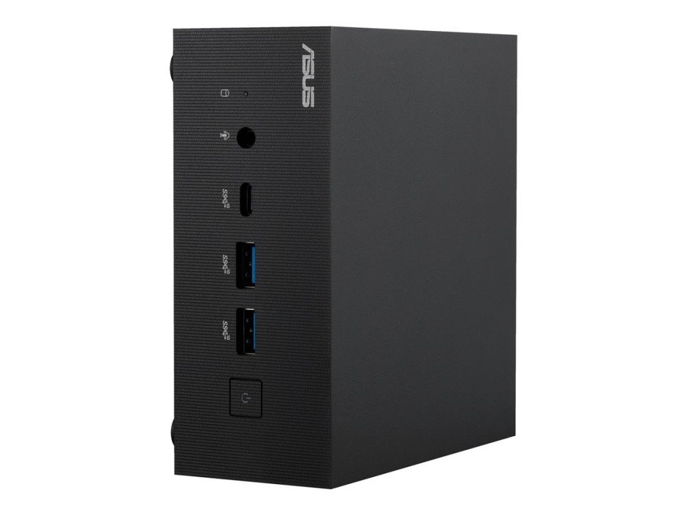 ASUS ExpertCenter PN64 S7013MD - Mini-PC - Core i7 ASUS ExpertCenter PN64 S7013MD - Mini-PC - Core i7