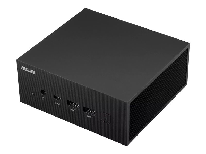 ASUS ExpertCenter PN64 S7013MD - Mini-PC - Core i7 links ASUS ExpertCenter PN64 S7013MD - Mini-PC - Core i7 links