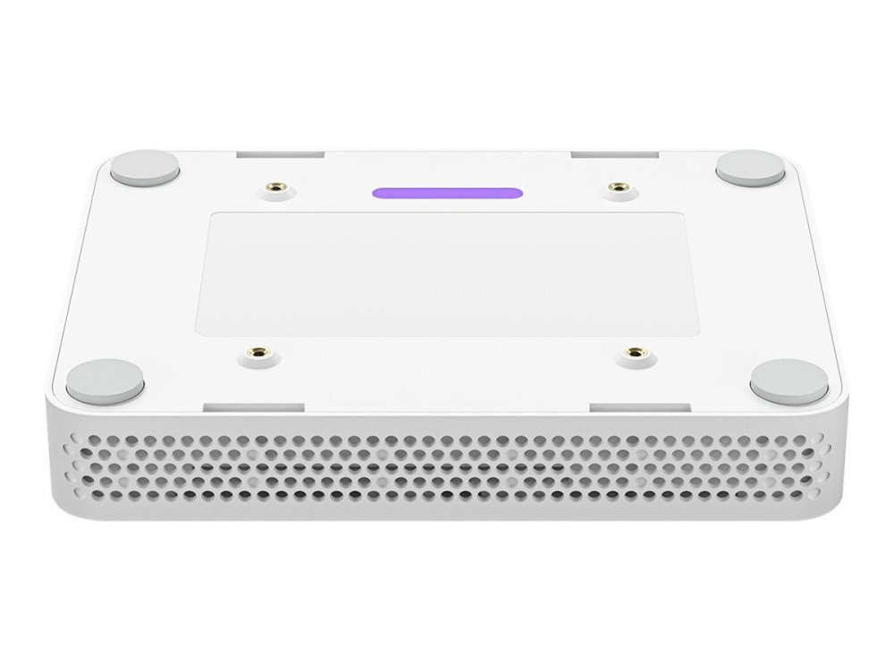 Logitech RoomMate - Videokonferenzkomponente links links