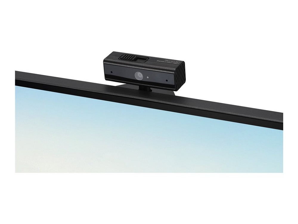 ASUS BE24ECSNK - LED-Monitor - Full HD (1080p) - 6 vorn rechts