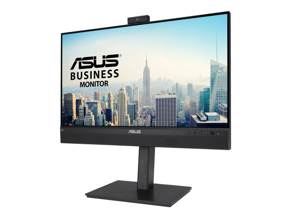 ASUS BE24ECSNK - LED-Monitor - Full HD (1080p) - 6 rechts