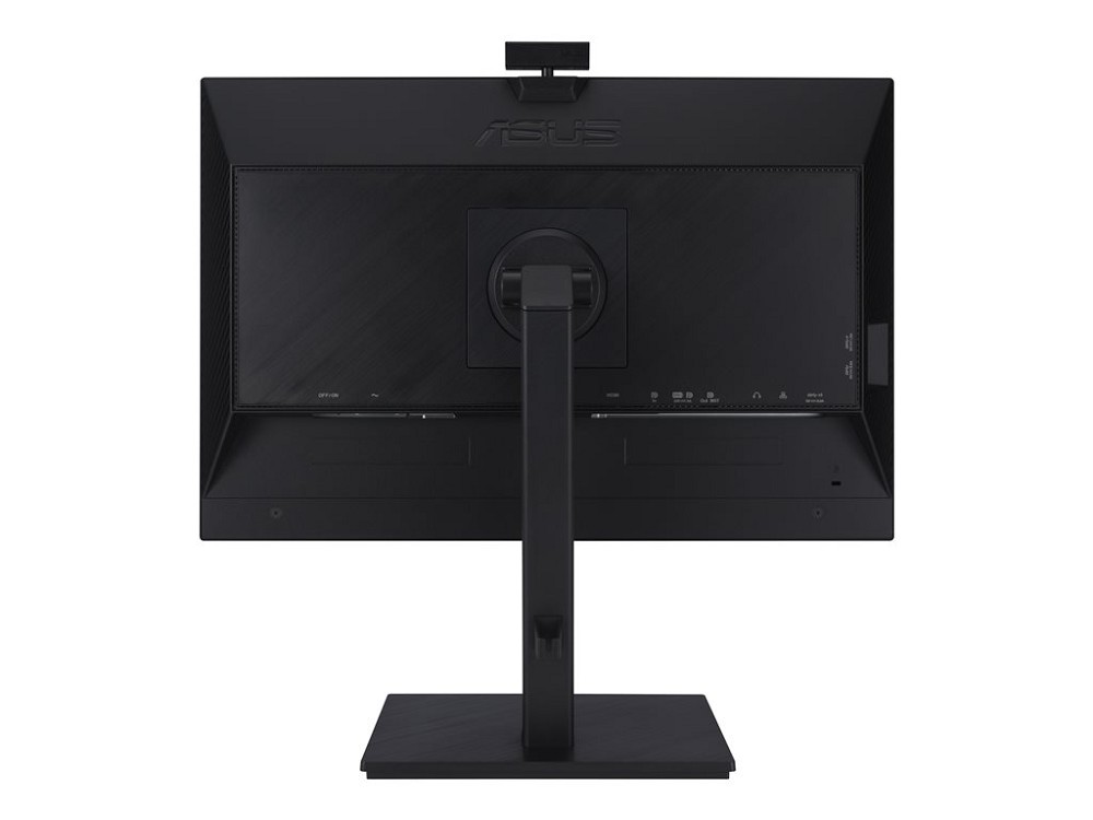 ASUS BE24ECSNK - LED-Monitor - Full HD (1080p) - 6 innen