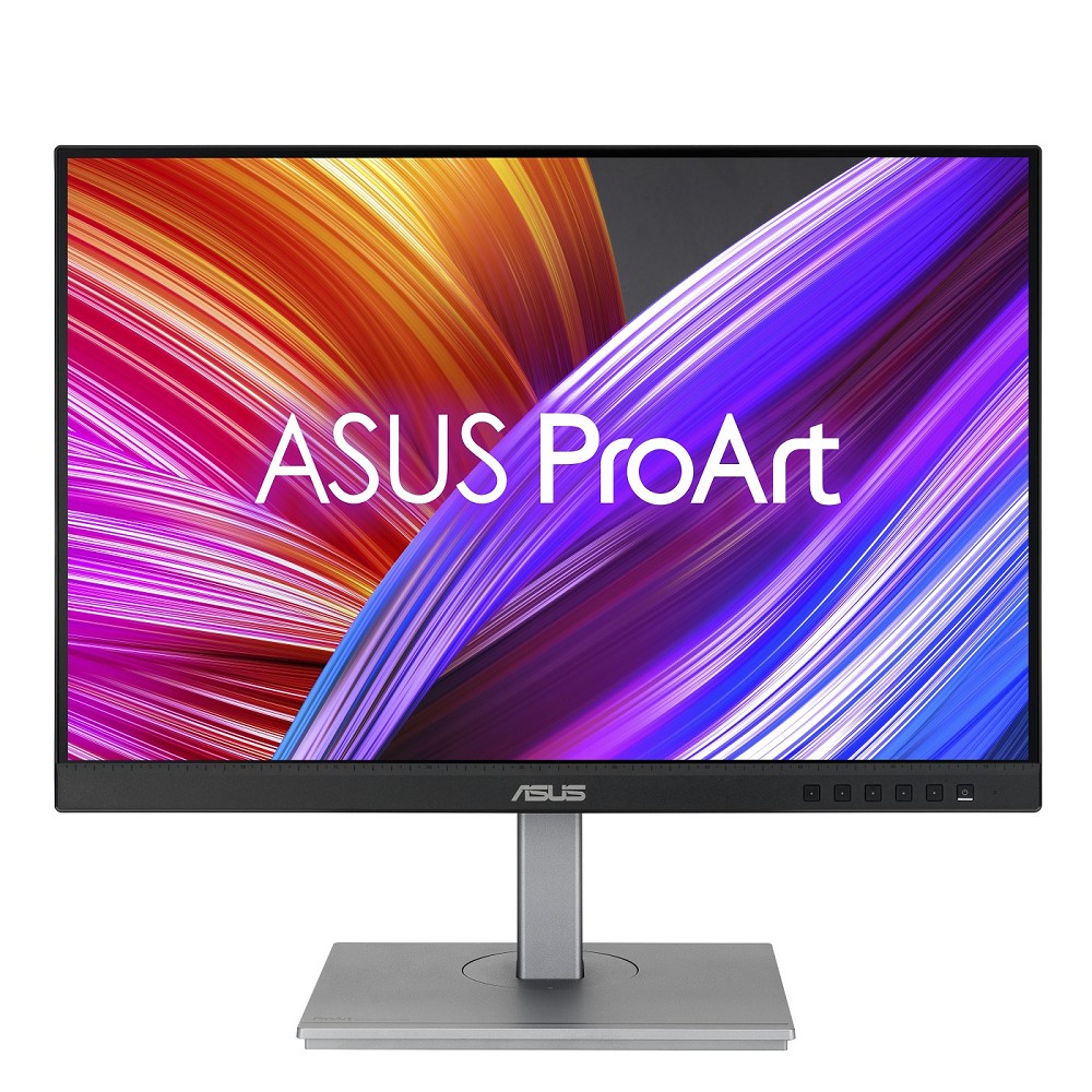 ASUS ProArt PA248CNV Computerbildschirm 61,2 cm (2