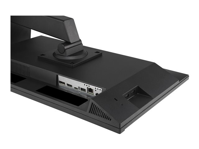ASUS VA27ECPSN - LED-Monitor - Full HD (1080p) - 6 vorn rechts