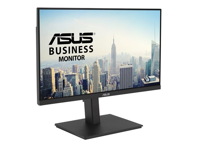 ASUS VA27ECPSN - LED-Monitor - Full HD (1080p) - 6 oben