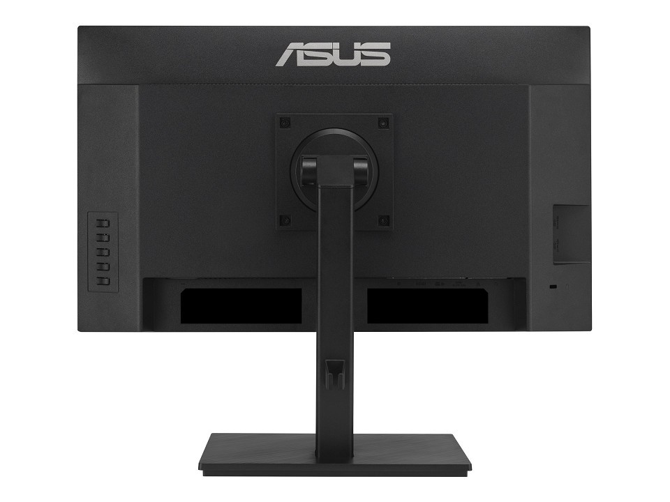ASUS VA27ECPSN - LED-Monitor - Full HD (1080p) - 6 unten
