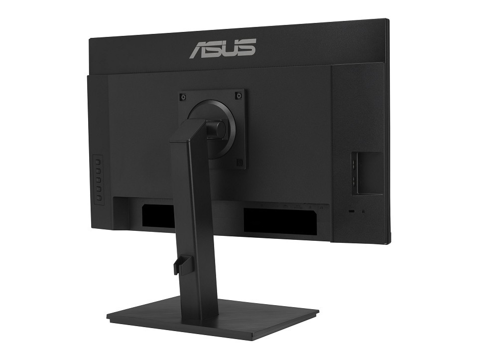 ASUS VA27ECPSN - LED-Monitor - Full HD (1080p) - 6 innen