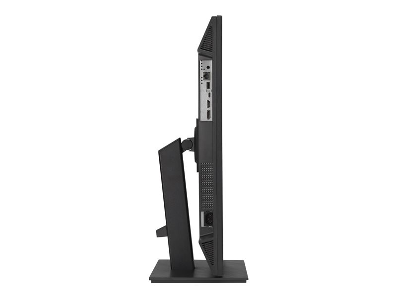 ASUS VA27ECPSN - LED-Monitor - Full HD (1080p) - 6 außen