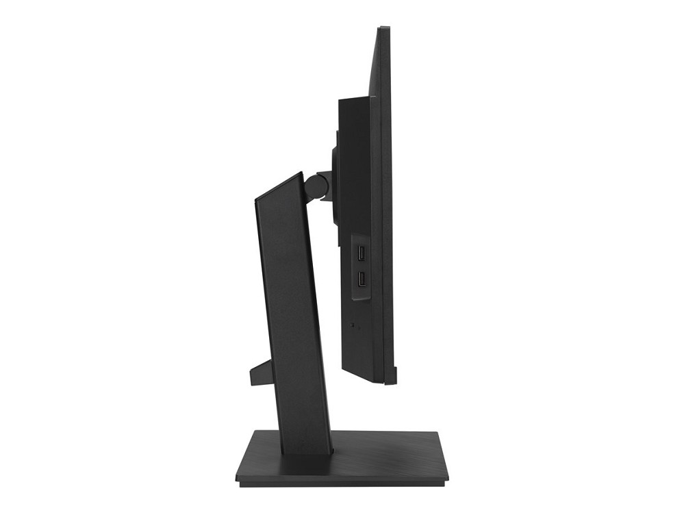 ASUS VA27ECPSN - LED-Monitor - Full HD (1080p) - 6 vorn links