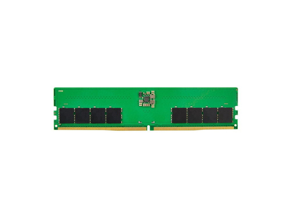HP  DDR5 - Modul - 32 GB - DIMM 288-PIN - 4800 vor