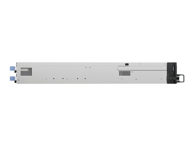 Synology SA3410 - NAS-Server  oben oben