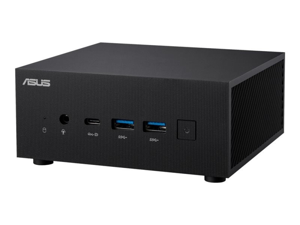 ASUS ExpertCenter PN53 BBR575HD - Mini-PC - Ryzen