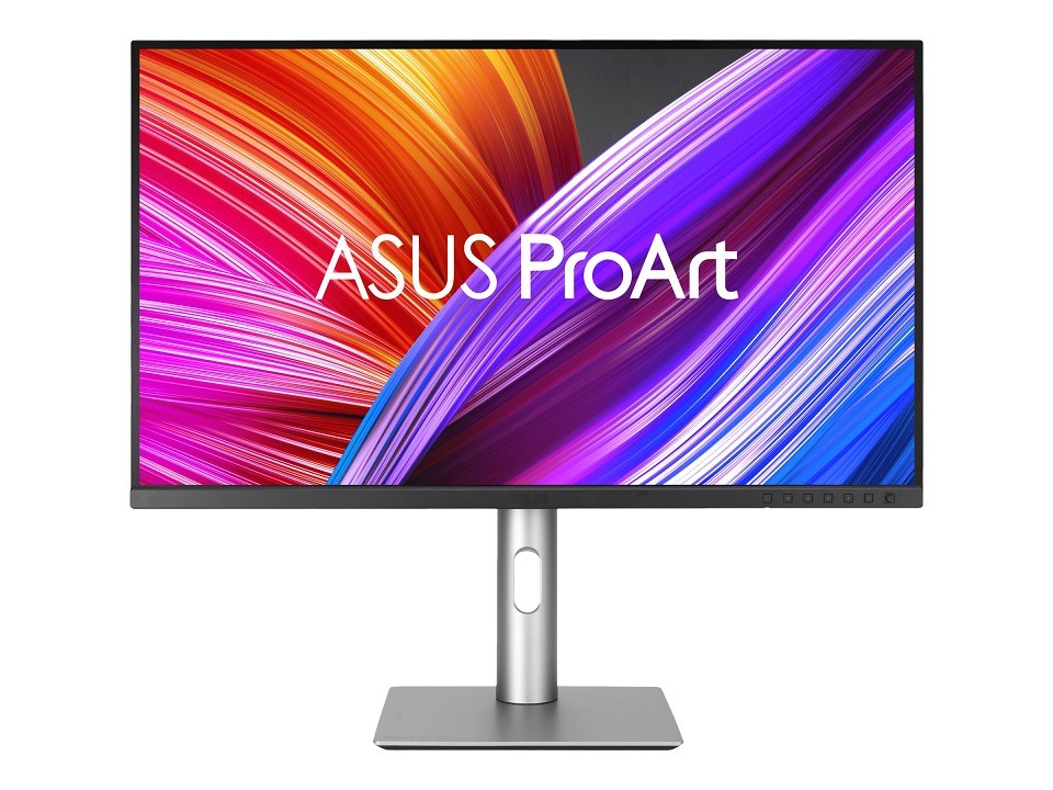ASUS ProArt PA329CRV - LED-Monitor - 4K - 80 cm (3