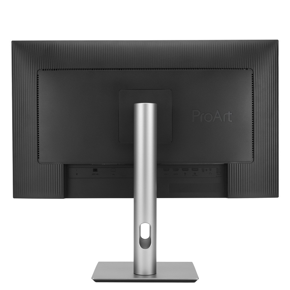 ASUS ProArt PA329CRV - LED-Monitor - 4K - 80 cm (3 oben