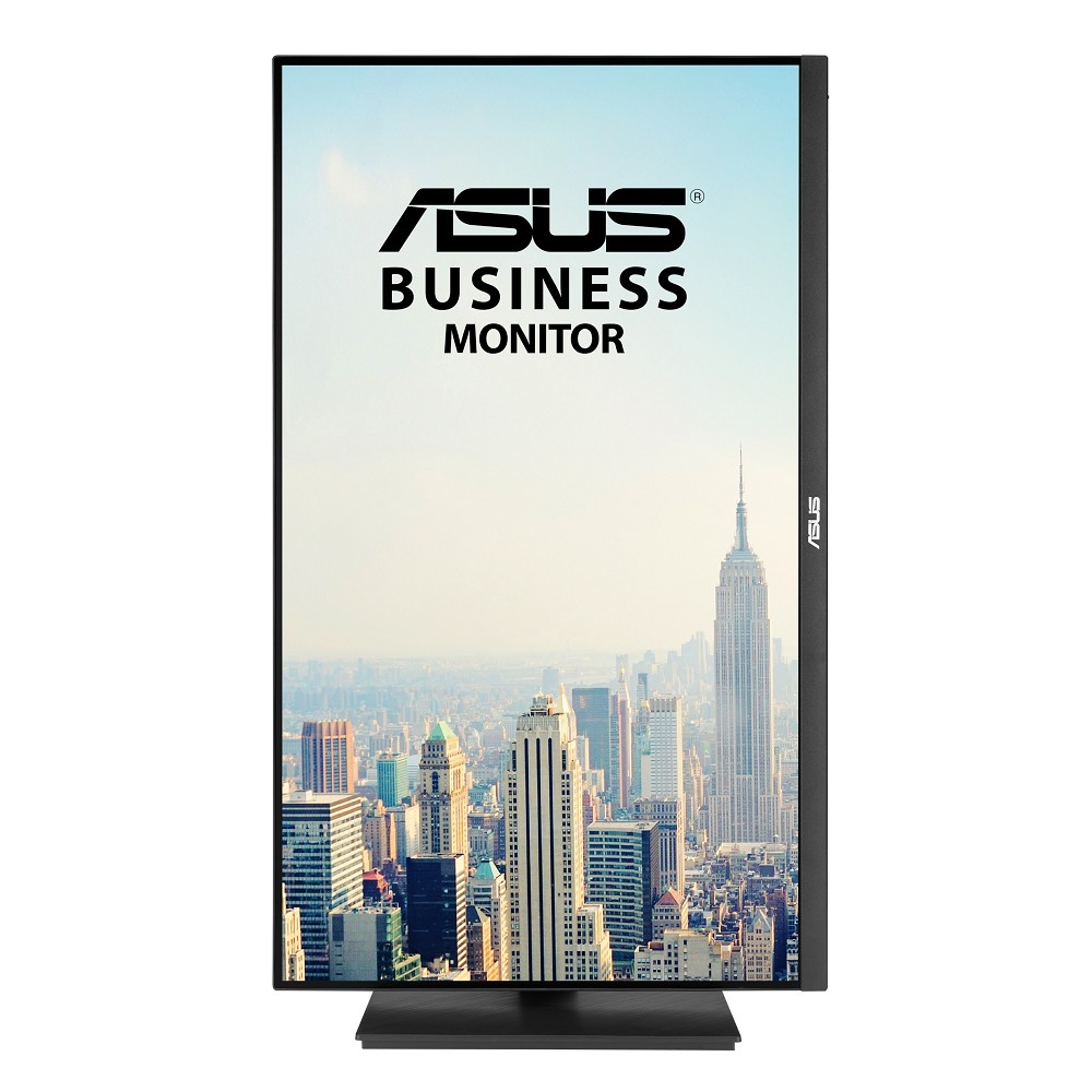 ASUS VA32UQSB - LED-Monitor - 4K - 80 cm (31.5") - links