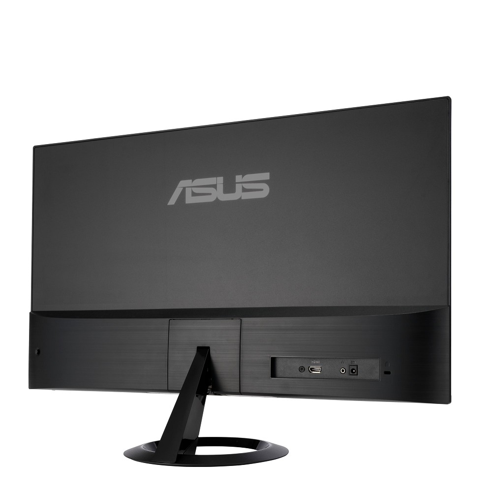 ASUS VZ27EHF - LED-Monitor - Full HD (1080p) - 68. oben