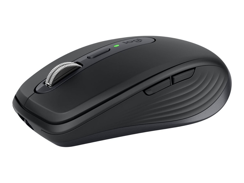 Logitech MX Anywhere 3S for Business - Maus - Für