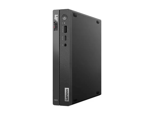 Lenovo ThinkCentre neo 50q Gen 4 - Mini links