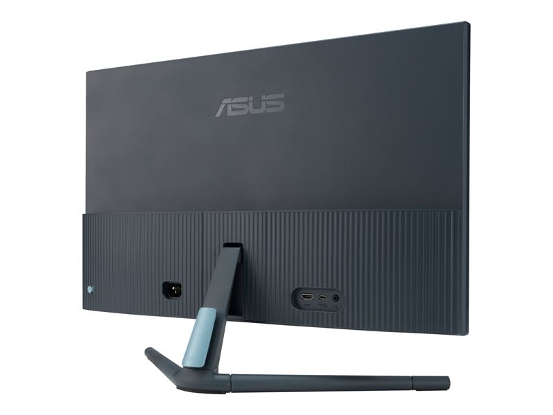 ASUS VU249CFE-B - LED-Monitor - Full HD (1080p) - rechts
