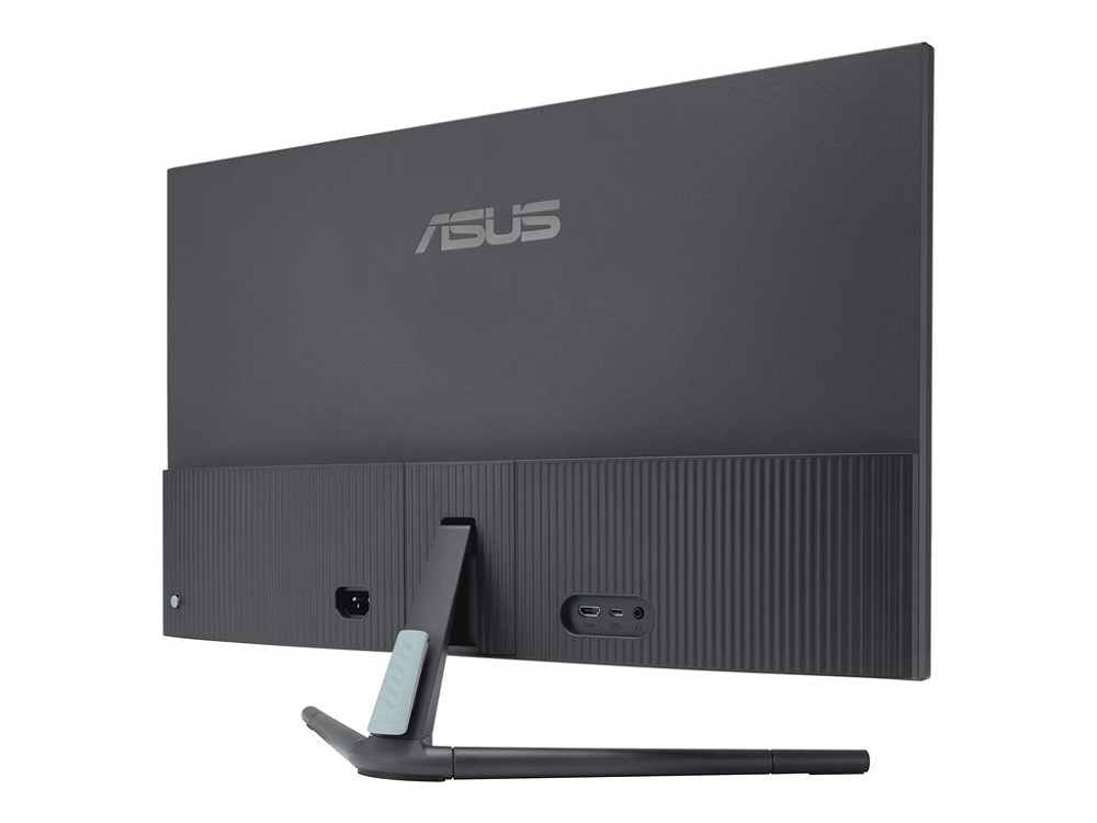 ASUS VU279CFE-B - LED-Monitor - Full HD (1080p) - rechts