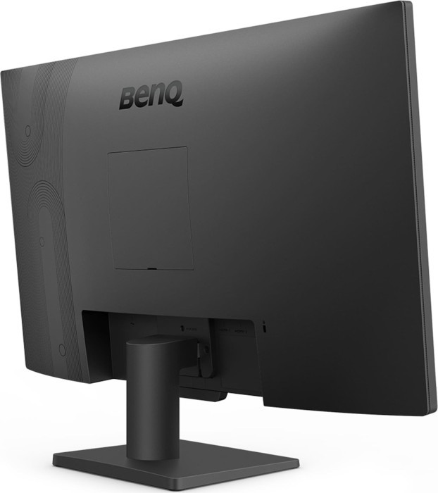 BenQ GW2790, 27"  rechts rechts