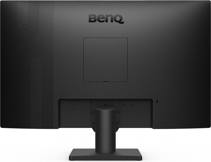 BenQ GW2790, 27"  unten unten