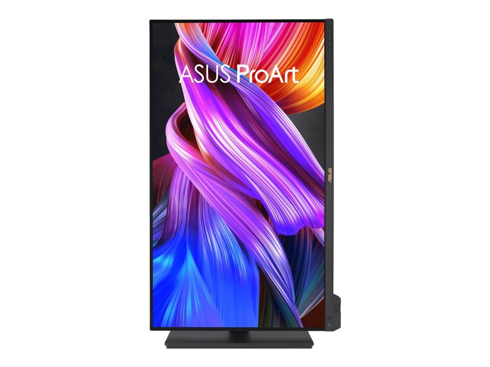 ASUS ProArt PA32UCXR - LED-Monitor - 81.3 cm (32") links