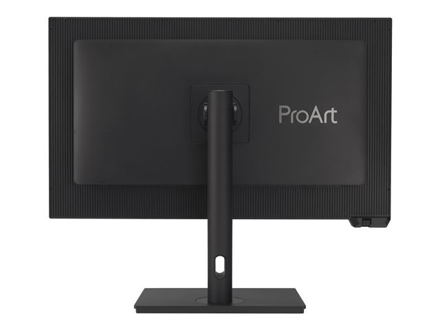 ASUS ProArt PA32UCXR - LED-Monitor - 81.3 cm (32") innen