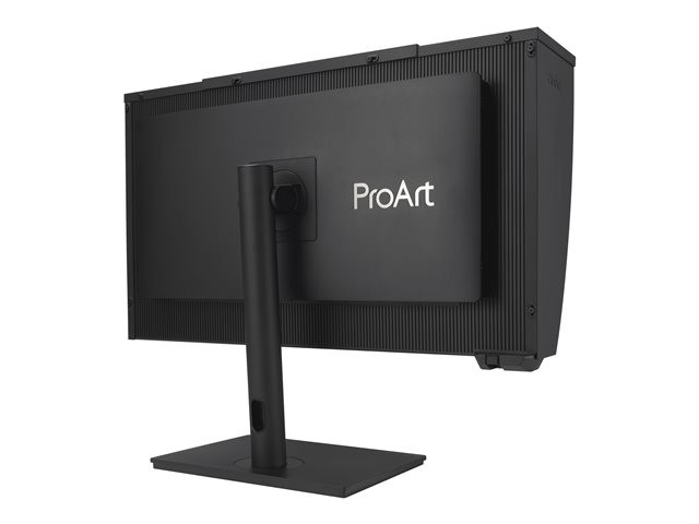 ASUS ProArt PA32UCXR - LED-Monitor - 81.3 cm (32") außen