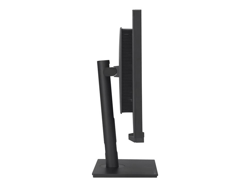 ASUS ProArt PA32UCXR - LED-Monitor - 81.3 cm (32") vorn links