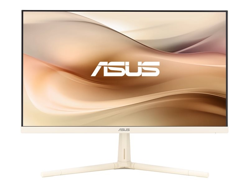 ASUS VU279CFE-M - LED-Monitor - Full HD (1080p) -