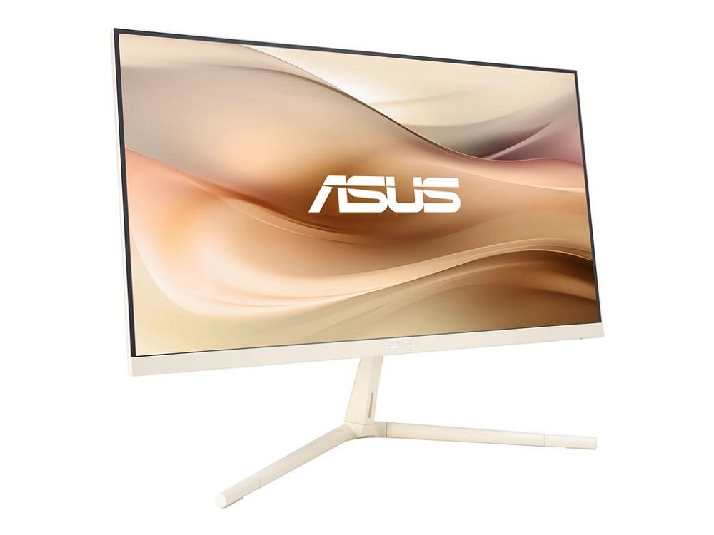 ASUS VU279CFE-M - LED-Monitor - Full HD (1080p) - links