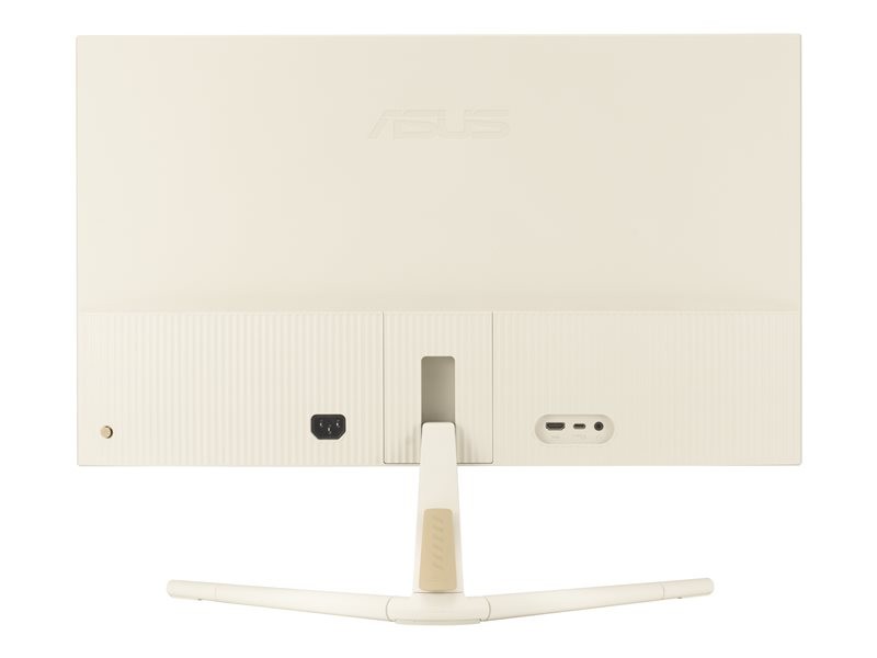 ASUS VU279CFE-M - LED-Monitor - Full HD (1080p) - rechts