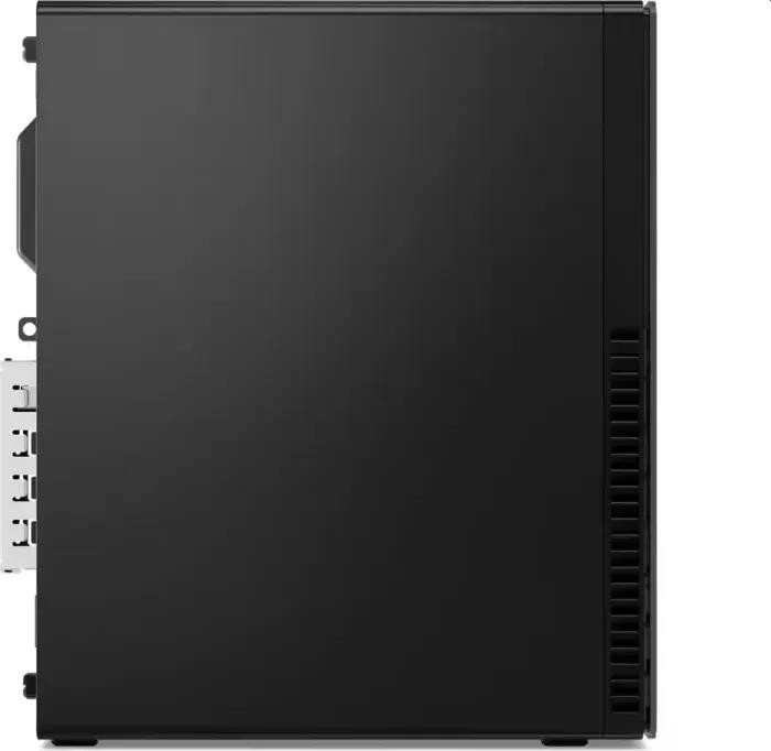 Lenovo ThinkCentre M90s Gen 4, Core i7-13700, 32GB RAM, 1TB  oben