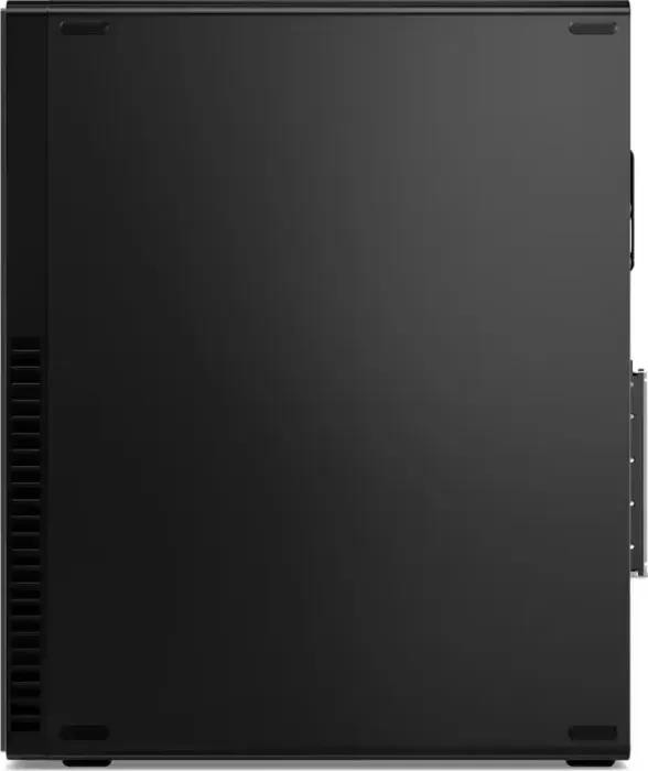 Lenovo ThinkCentre M90s Gen 4, Core i7-13700, 32GB RAM, 1TB  unten