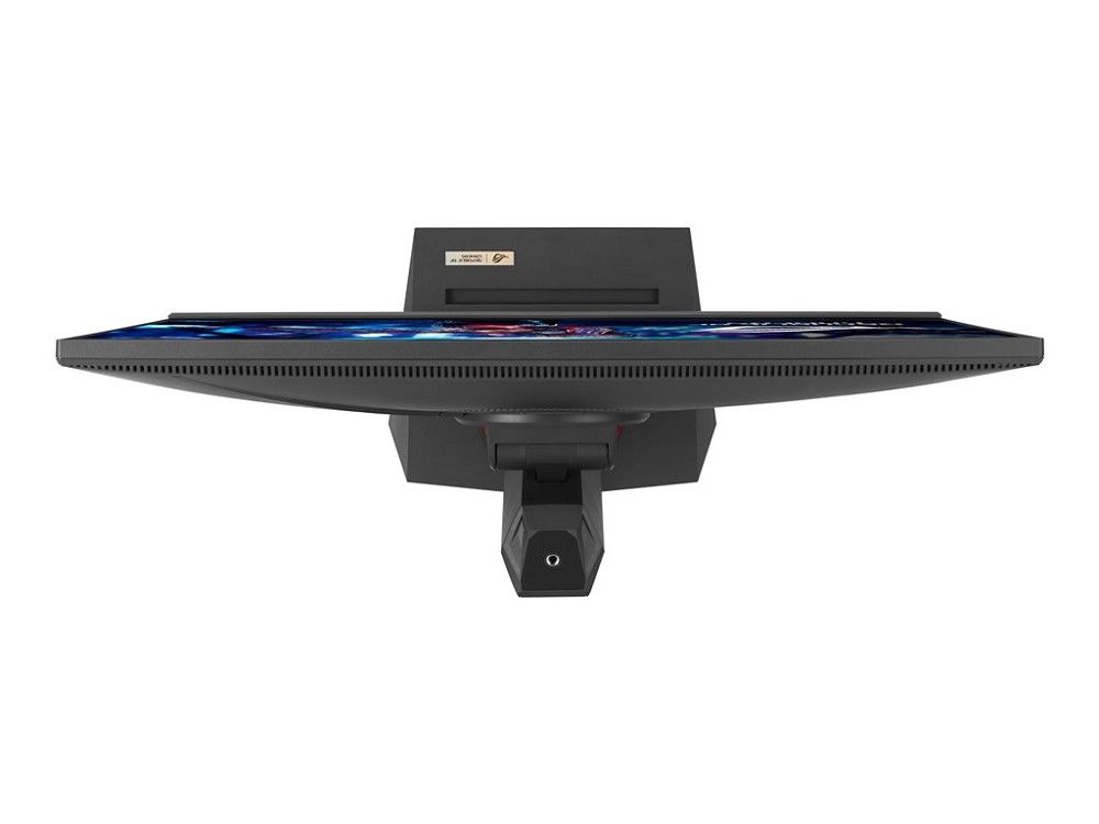 ASUS ROG Strix XG259QNS - LED-Monitor - Full HD (1 rechts