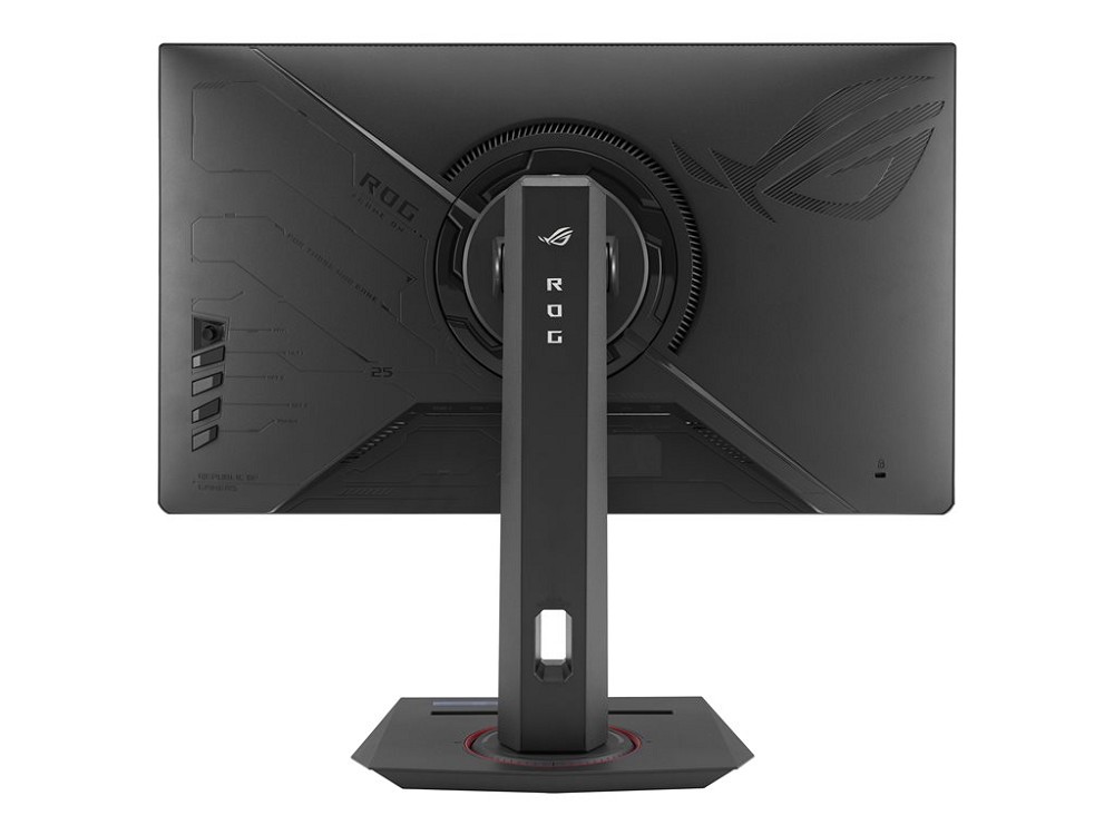 ASUS ROG Strix XG259QNS - LED-Monitor - Full HD (1 oben