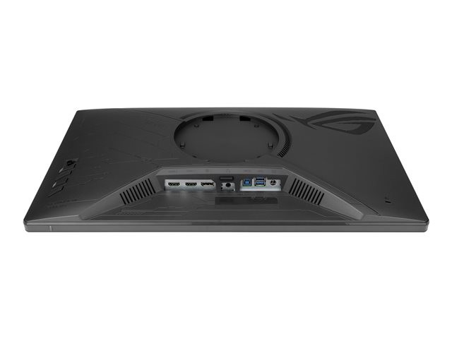 ASUS ROG Strix XG259QNS - LED-Monitor - Full HD (1 innen
