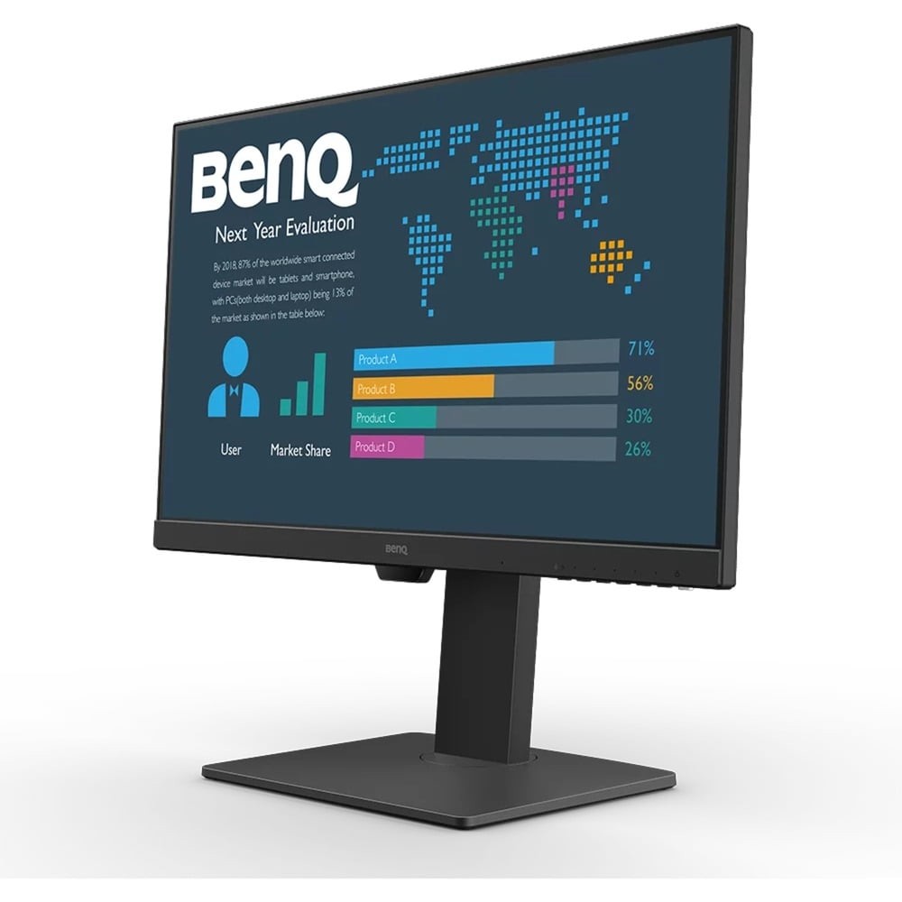 BenQ BL2786TC, 27" links