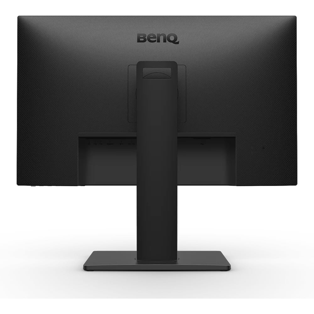 BenQ BL2786TC, 27" oben