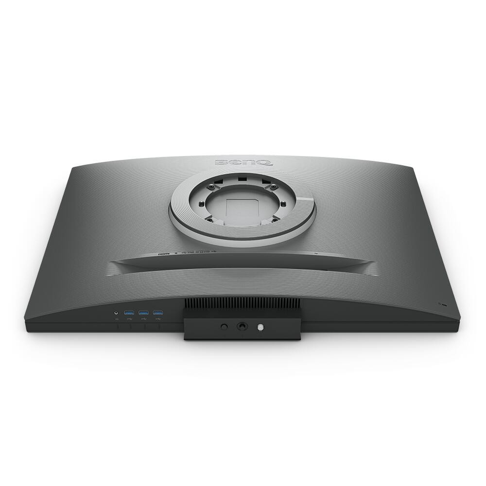 BenQ RD280U, 28.2" (71.6cm), Klasse: 28"-31"  Aufl unten