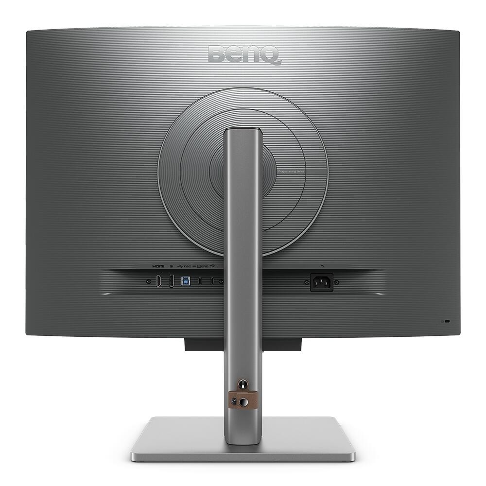 BenQ RD280U, 28.2" (71.6cm), Klasse: 28"-31"  Aufl innen