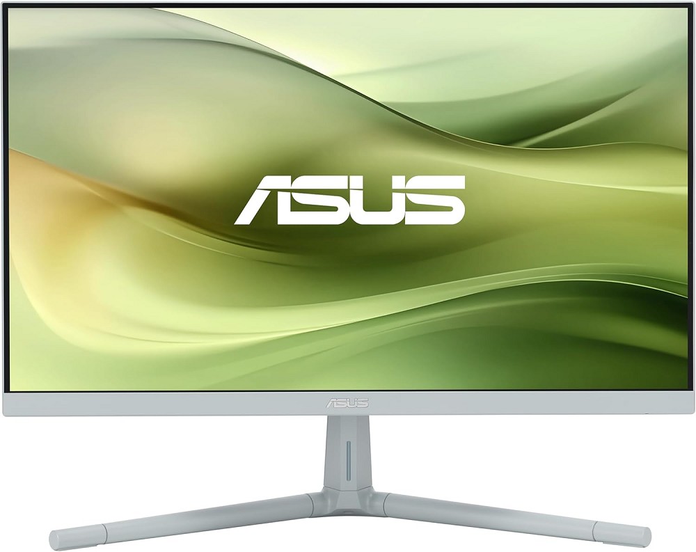 ASUS Eye Care VU249CFE-G 23.8" (60.5cm), Klasse: 2