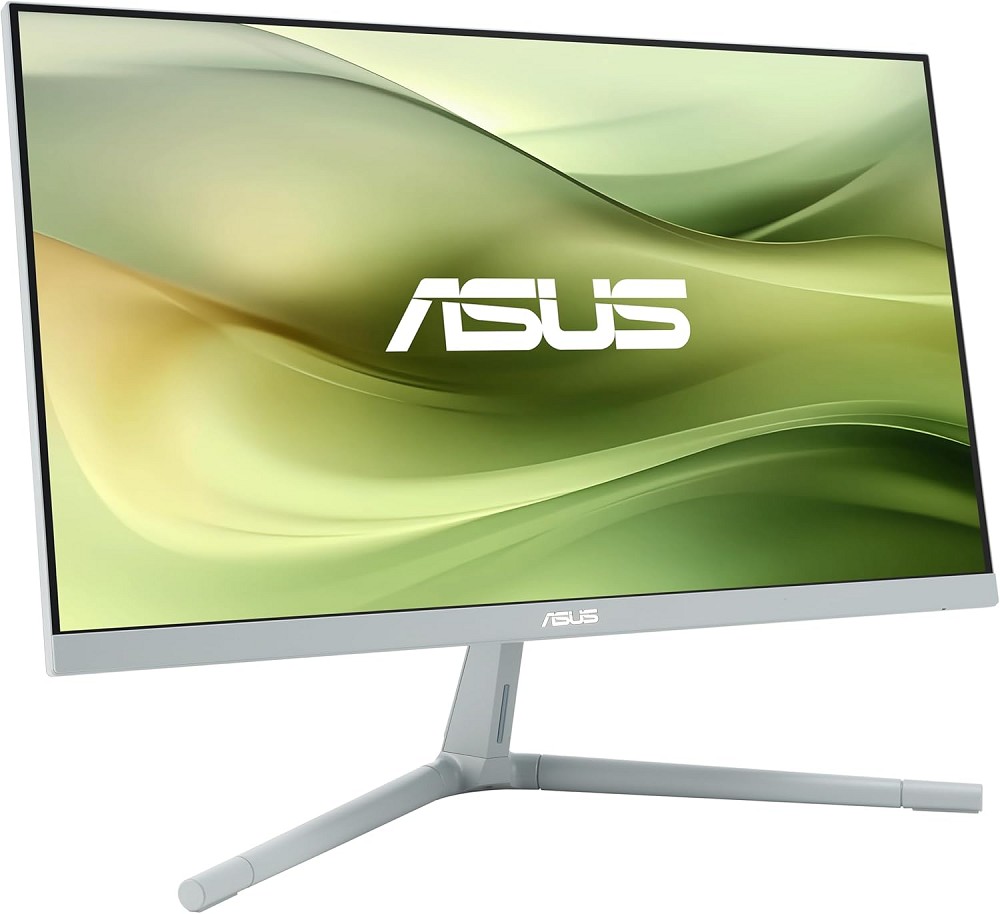 ASUS Eye Care VU249CFE-G 23.8" (60.5cm), Klasse: 2 hinten