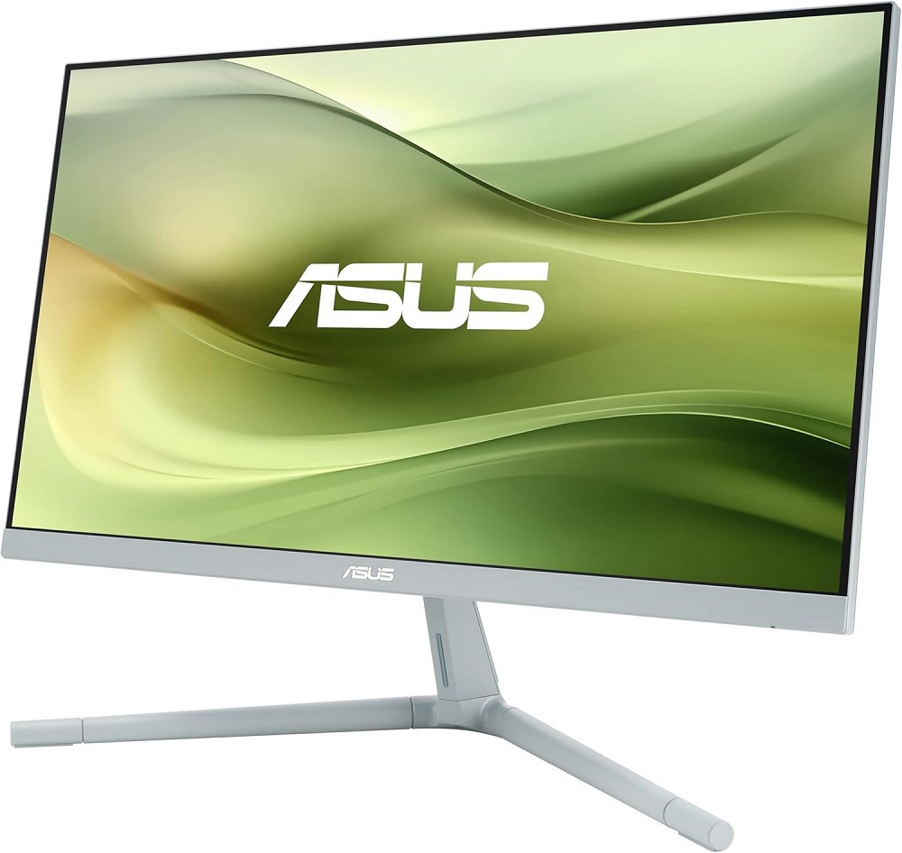 ASUS Eye Care VU249CFE-G 23.8" (60.5cm), Klasse: 2 links